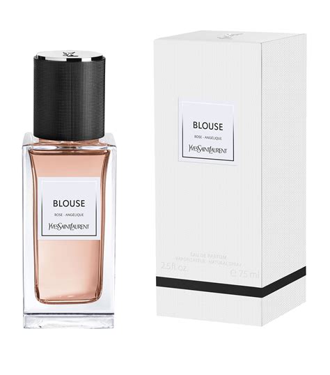 blouse ysl|ysl blouse fragrance.